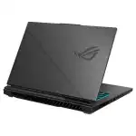 Ноутбук Asus ROG Strix G16 G614JU-N3186 90NR0CC1-M00Y20 (16 ", WUXGA 1920x1200 (16:10), Core i7, 16 Гб, SSD)