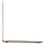 Ноутбук HP Spectre x360 14-eu0003ci A19GJEA (14 ", WQXGA+ 2880x1800 (16:10), Core Ultra 7, 16 Гб, SSD)