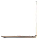 Ноутбук HP Spectre x360 14-eu0003ci A19GJEA (14 ", WQXGA+ 2880x1800 (16:10), Core Ultra 7, 16 Гб, SSD)