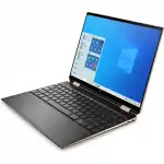 Ноутбук HP Spectre x360 14-eu0006ci 9U023EA (14 ", WQXGA+ 2880x1800 (16:10), Core Ultra 5, 16 Гб, Встроенная)