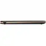 Ноутбук HP Spectre x360 14-eu0006ci 9U023EA (14 ", WQXGA+ 2880x1800 (16:10), Core Ultra 5, 16 Гб, Встроенная)