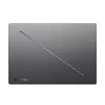 Ноутбук Asus ROG Zephyrus G16 GU605MI 90NR0IS1-M00330 (16 ", WQXGA 2560x1600 (16:10), Core Ultra 7, 32 Гб, SSD)