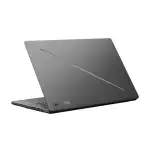 Ноутбук Asus ROG Zephyrus G16 GU605MI 90NR0IS1-M00330 (16 ", WQXGA 2560x1600 (16:10), Core Ultra 7, 32 Гб, SSD)