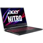 Ноутбук Acer Nitro 5 AN515-58-5457 NH.QFLER.001 (15.6 ", FHD 1920x1080 (16:9), Core i5, 8 Гб, SSD)