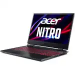 Ноутбук Acer Nitro 5 AN515-58-5457 NH.QFLER.001 (15.6 ", FHD 1920x1080 (16:9), Core i5, 8 Гб, SSD)