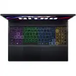 Ноутбук Acer Nitro 5 AN515-58-5457 NH.QFLER.001 (15.6 ", FHD 1920x1080 (16:9), Core i5, 8 Гб, SSD)