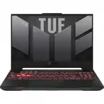 Ноутбук Asus TUF Gaming A15 FA507NU-LP166 90NR0EB5-M00FW0 (15.6 ", FHD 1920x1080 (16:9), Ryzen 5, 16 Гб, SSD)