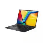 Ноутбук Asus Vivobook 16X K3605ZC-N1155 90NB11F1-M00670 (16 ", FHD 1920x1080 (16:9), Core i5, 16 Гб, SSD)