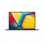 Ноутбук Asus Vivobook 16X K3605ZC-N1155 90NB11F1-M00670 (16 ", FHD 1920x1080 (16:9), Core i5, 16 Гб, SSD)