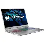 Ноутбук Acer Nitro 5 AN517-42-R6P9 NH.QGHER.006 (17.3 ", FHD 1920x1080 (16:9), Ryzen 7, 8 Гб, SSD)