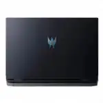 Ноутбук Acer Predator Helios 300 PH317-56-70J1 NH.QGVER.003 (17.3 ", FHD 1920x1080 (16:9), Core i7, 16 Гб, SSD)