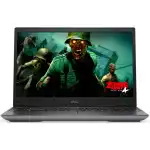 Ноутбук Dell G5 SE-5505 5505-4432 (210-AVJR-A2) (15.6 ", FHD 1920x1080 (16:9), Ryzen 5, 8 Гб, SSD)