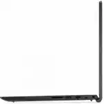 Ноутбук Dell Vostro 3525 210-BDRB-3 (15.6 ", FHD 1920x1080 (16:9), Ryzen 5, 8 Гб, SSD)