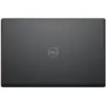 Ноутбук Dell Vostro 3525 210-BDRB-3 (15.6 ", FHD 1920x1080 (16:9), Ryzen 5, 8 Гб, SSD)