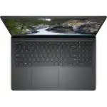 Ноутбук Dell Vostro 3525 210-BDRB-3 (15.6 ", FHD 1920x1080 (16:9), Ryzen 5, 8 Гб, SSD)