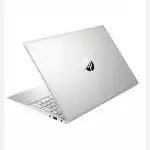 Ноутбук HP Pavilion 15-eg3005ci 7P4D8EA (15.6 ", FHD 1920x1080 (16:9), Core i7, 16 Гб, Встроенная)