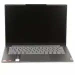 Ноутбук Lenovo Yoga Pro 7 14AHP9 83E3001MRK (14.5 ", 3072x1920 (8:5), Ryzen 7, 16 Гб, SSD)