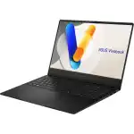 Ноутбук Asus Vivobook S 15 OLED S5506MA-MA070W 90NB14E1-M00550 (15.6 ", 2880х1620 (16:9), Core Ultra 9, 16 Гб, SSD)