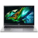 Ноутбук Acer Aspire 3 A315-44P-R3X3 NX.KSJER.006 (15.6 ", FHD 1920x1080 (16:9), Ryzen 7, 16 Гб, SSD)