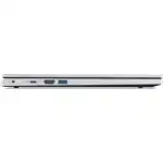 Ноутбук Acer Aspire 3 A315-510P-30EA NX.KDHER.002 (15.6 ", FHD 1920x1080 (16:9), Core i3, 8 Гб, SSD)