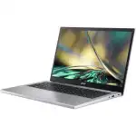 Ноутбук Acer Aspire 3 A315-510P-30EA NX.KDHER.002 (15.6 ", FHD 1920x1080 (16:9), Core i3, 8 Гб, SSD)