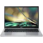 Ноутбук Acer Aspire 3 A315-510P-30EA NX.KDHER.002 (15.6 ", FHD 1920x1080 (16:9), Core i3, 8 Гб, SSD)