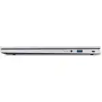 Ноутбук Acer Aspire 3 A315-510P-30EA NX.KDHER.002 (15.6 ", FHD 1920x1080 (16:9), Core i3, 8 Гб, SSD)