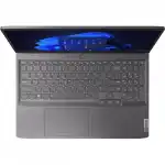 Ноутбук Lenovo LOQ 15IRH8 82XV010WRK (15.6 ", FHD 1920x1080 (16:9), Core i7, 16 Гб, SSD)