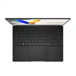 Ноутбук Asus Vivobook S 14 M5406NA-QD079 90NB1493-M003M0 (14 ", WUXGA 1920x1200 (16:10), Ryzen 5, 16 Гб, SSD)