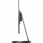 Моноблок Lenovo Yoga AIO 9 32IRH8 F0HJ001BRK (31.5 ", Intel, Core i9, 13900H, 4.1, 16 Гб, SSD, 1 Тб)