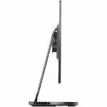 Моноблок Lenovo Yoga AIO 9 32IRH8 F0HJ001BRK (31.5 ", Intel, Core i9, 13900H, 4.1, 16 Гб, SSD, 1 Тб)