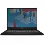 Ноутбук MSI Modern 14 H D13M 9S7-14L112-089 (14 ", WUXGA 1920x1200 (16:10), Core i7, 16 Гб, SSD)