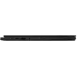 Ноутбук MSI Modern 14 H D13MG-091RU 9S7-14L112-091 (14 ", WUXGA 1920x1200 (16:10), Core i7, 16 Гб, SSD)