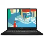 Ноутбук MSI Modern 14 H D13MG-091RU 9S7-14L112-091 (14 ", WUXGA 1920x1200 (16:10), Core i7, 16 Гб, SSD)