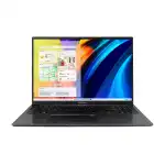 Ноутбук Asus VivoBook 16 X1605VA 90NB10N3-M00DF0 (16 ", FHD 1920x1080 (16:9), Core i3, 8 Гб, SSD)