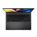 Ноутбук Asus VivoBook 16 X1605VA 90NB10N3-M00DF0 (16 ", FHD 1920x1080 (16:9), Core i3, 8 Гб, SSD)