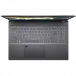 Ноутбук Acer Aspire 5 A515-57G-53XL NX.KMHER.002 (15.6 ", FHD 1920x1080 (16:9), Core i5, 16 Гб, SSD)