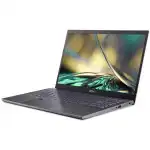 Ноутбук Acer Aspire 5 A515-57G-53XL NX.KMHER.002 (15.6 ", FHD 1920x1080 (16:9), Core i5, 16 Гб, SSD)