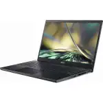 Ноутбук Acer Aspire 7 A715-76G NH.QMYER.001 (15.6 ", FHD 1920x1080 (16:9), Core i5, 8 Гб, SSD)