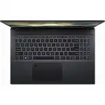 Ноутбук Acer Aspire 7 A715-76G NH.QMYER.001 (15.6 ", FHD 1920x1080 (16:9), Core i5, 8 Гб, SSD)