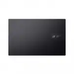 Ноутбук Asus Vivobook 15X K3504VA 90NB10A1-M00KS0 (15.6 ", 2880х1620 (16:9), Core i3, 8 Гб, SSD)