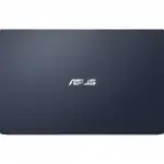 Ноутбук Asus ExpertBook B1 B1502CBA 90NX05U1-M03A80 (15.6 ", FHD 1920x1080 (16:9), Core i3, 8 Гб, SSD)