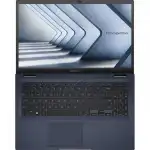 Ноутбук Asus ExpertBook B1 B1502CBA 90NX05U1-M03A80 (15.6 ", FHD 1920x1080 (16:9), Core i3, 8 Гб, SSD)