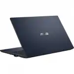 Ноутбук Asus ExpertBook B1 B1502CBA 90NX05U1-M03A90 (15.6 ", FHD 1920x1080 (16:9), Core i5, 8 Гб, Встроенная)