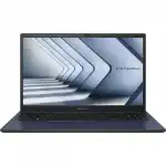 Ноутбук Asus ExpertBook B1 B1502CBA 90NX05U1-M03AA0 (15.6 ", FHD 1920x1080 (16:9), Core i3, 8 Гб, SSD)