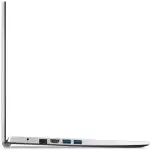 Ноутбук Acer Aspire 3 A315-58 NX.ADDEX.02X (15.6 ", FHD 1920x1080 (16:9), Core i7, 16 Гб, SSD)