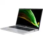 Ноутбук Acer Aspire 3 A315-58 NX.ADDEX.02X (15.6 ", FHD 1920x1080 (16:9), Core i7, 16 Гб, SSD)