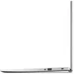 Ноутбук Acer Aspire 3 A315-58 NX.ADDEX.02X (15.6 ", FHD 1920x1080 (16:9), Core i7, 16 Гб, SSD)