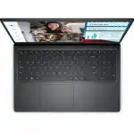 Ноутбук Dell Vostro 3520 210-BECX_1 (15.6 ", FHD 1920x1080 (16:9), Core i5, 16 Гб, SSD)