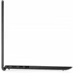 Ноутбук Dell Vostro 3520 210-BECX_1 (15.6 ", FHD 1920x1080 (16:9), Core i5, 16 Гб, SSD)